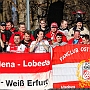 26.3.2016  ZFC Meuselwitz - FC Rot-Weiss Erfurt  1-2_55